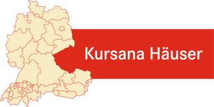 Kursana Seniorenheime in Wien und Linz