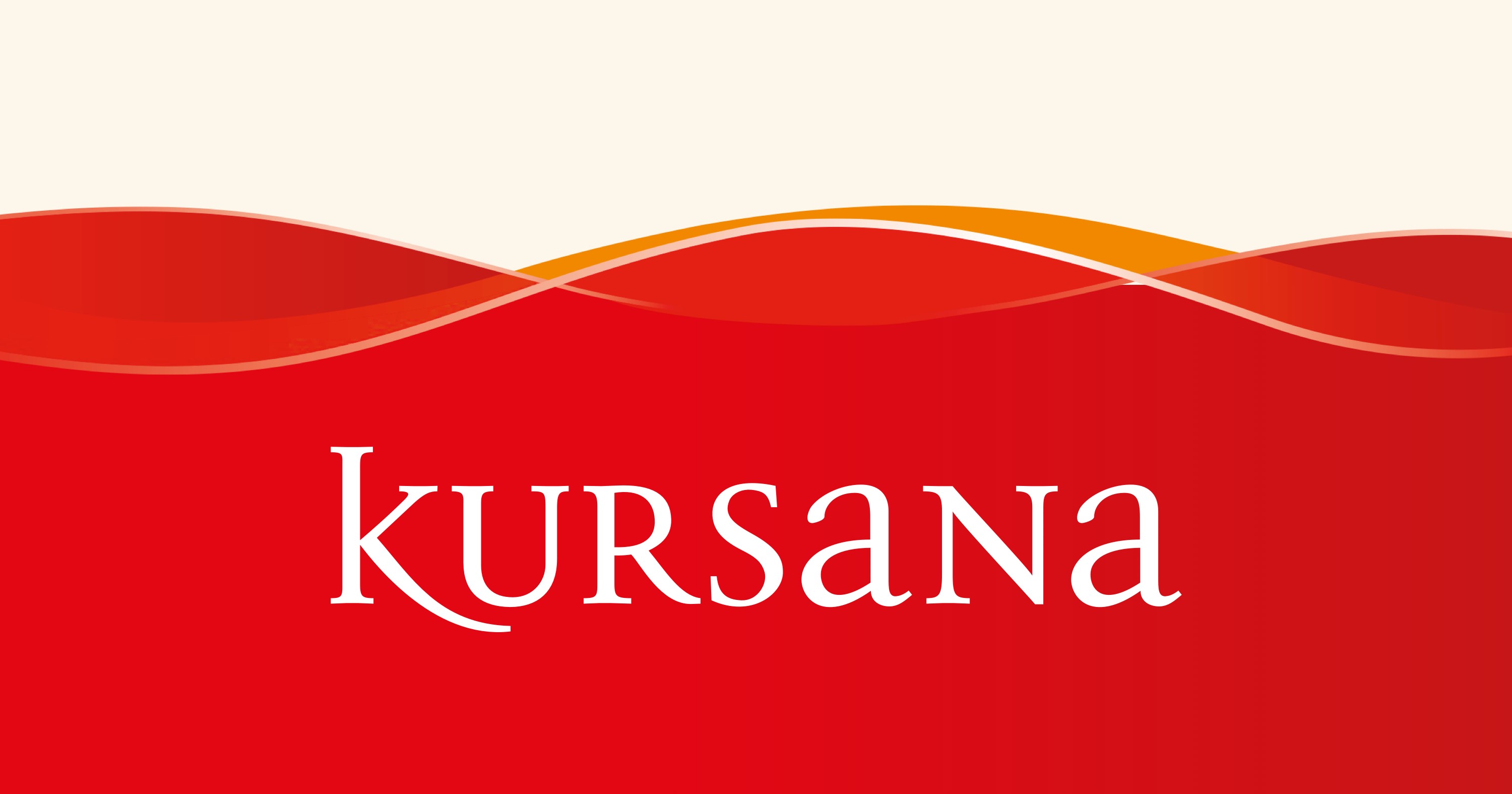 (c) Kursana.at
